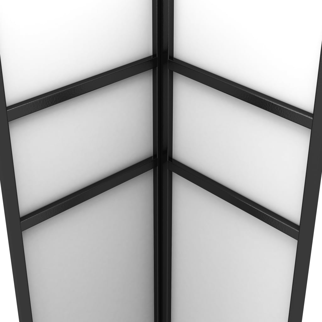 Gazebo With Double Roof