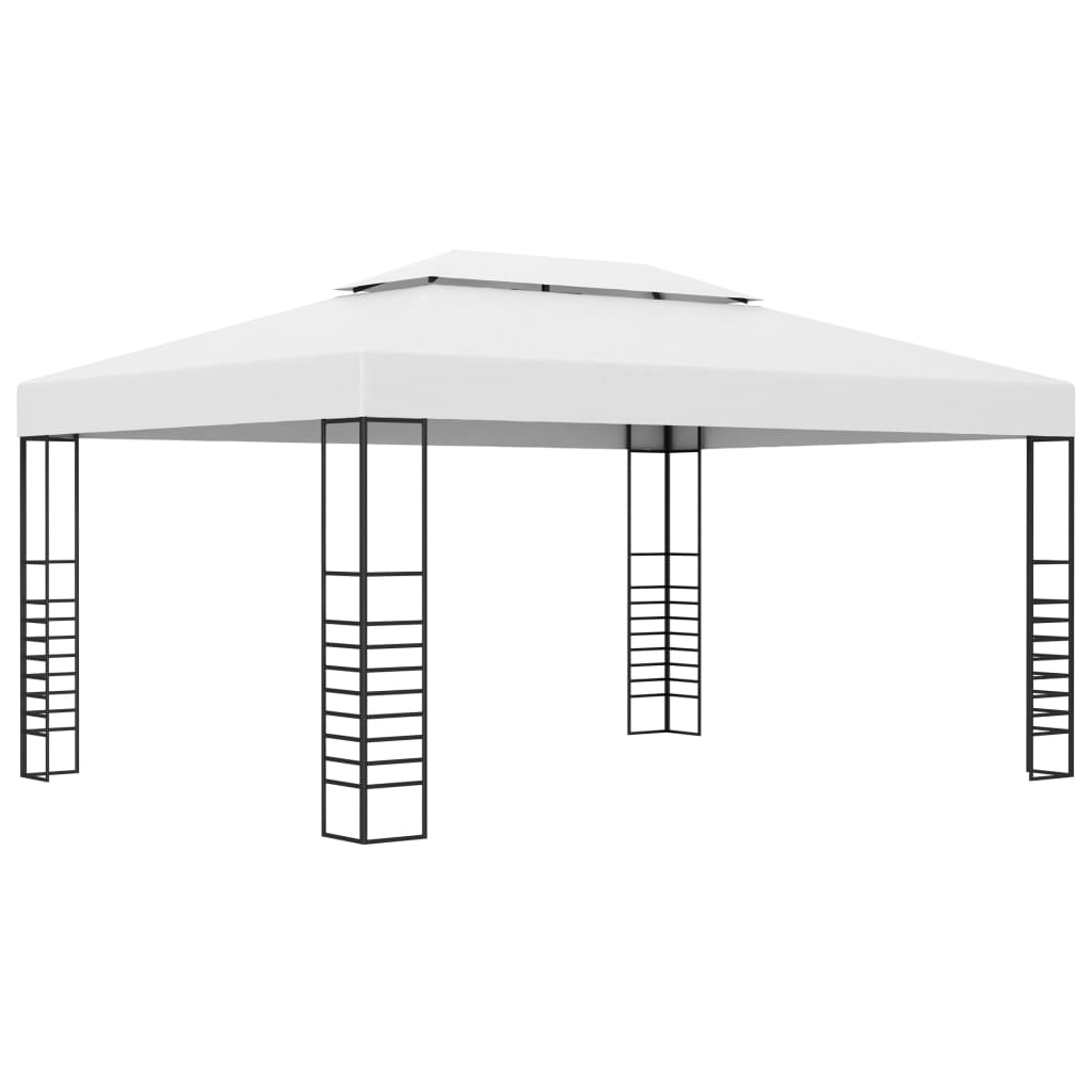 Gazebo 180 G/M²