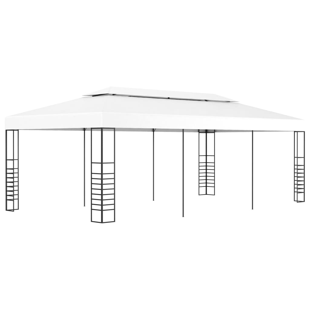 Gazebo 180 G/M²