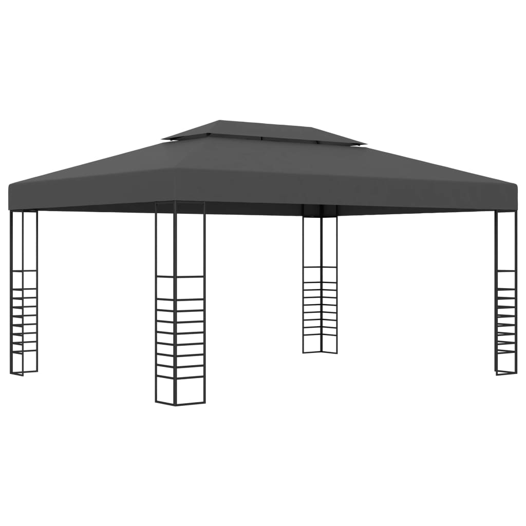 Gazebo 180 G/M²