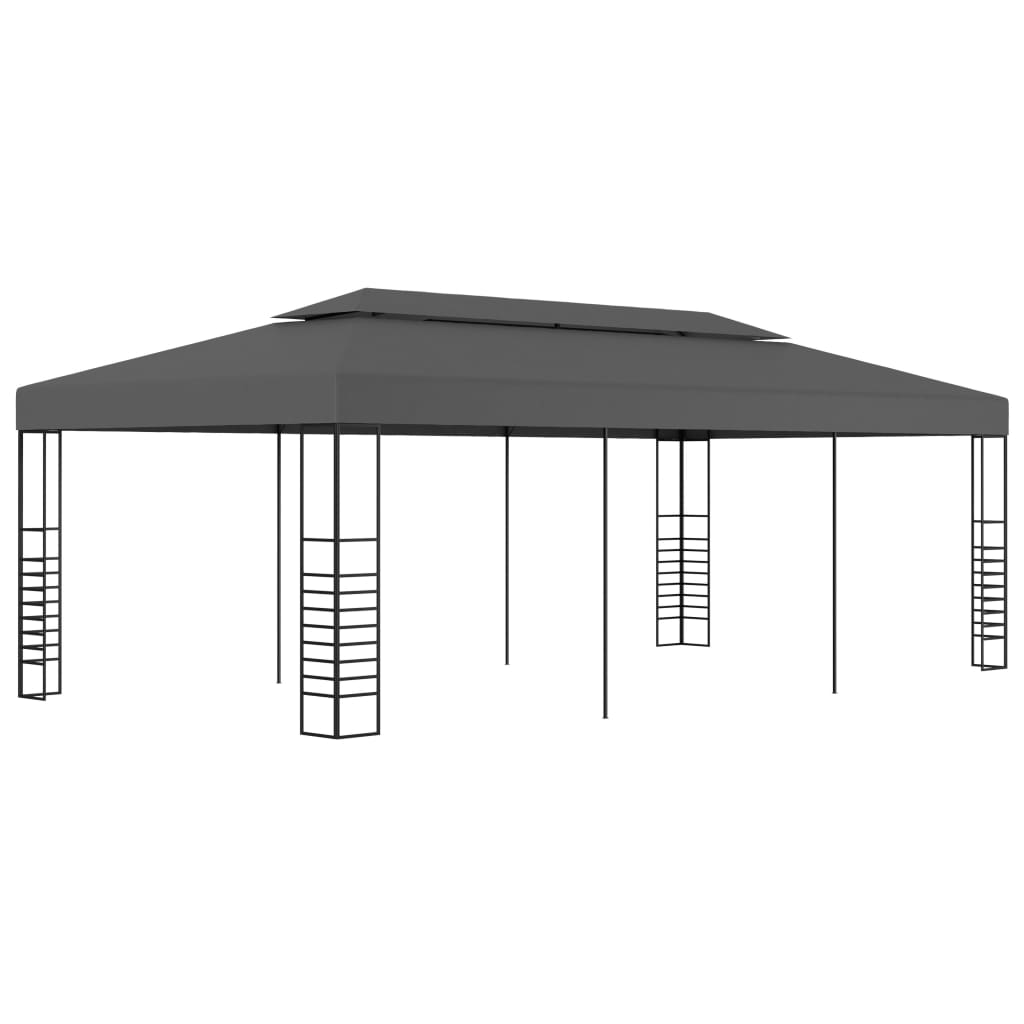Gazebo 180 G/M²