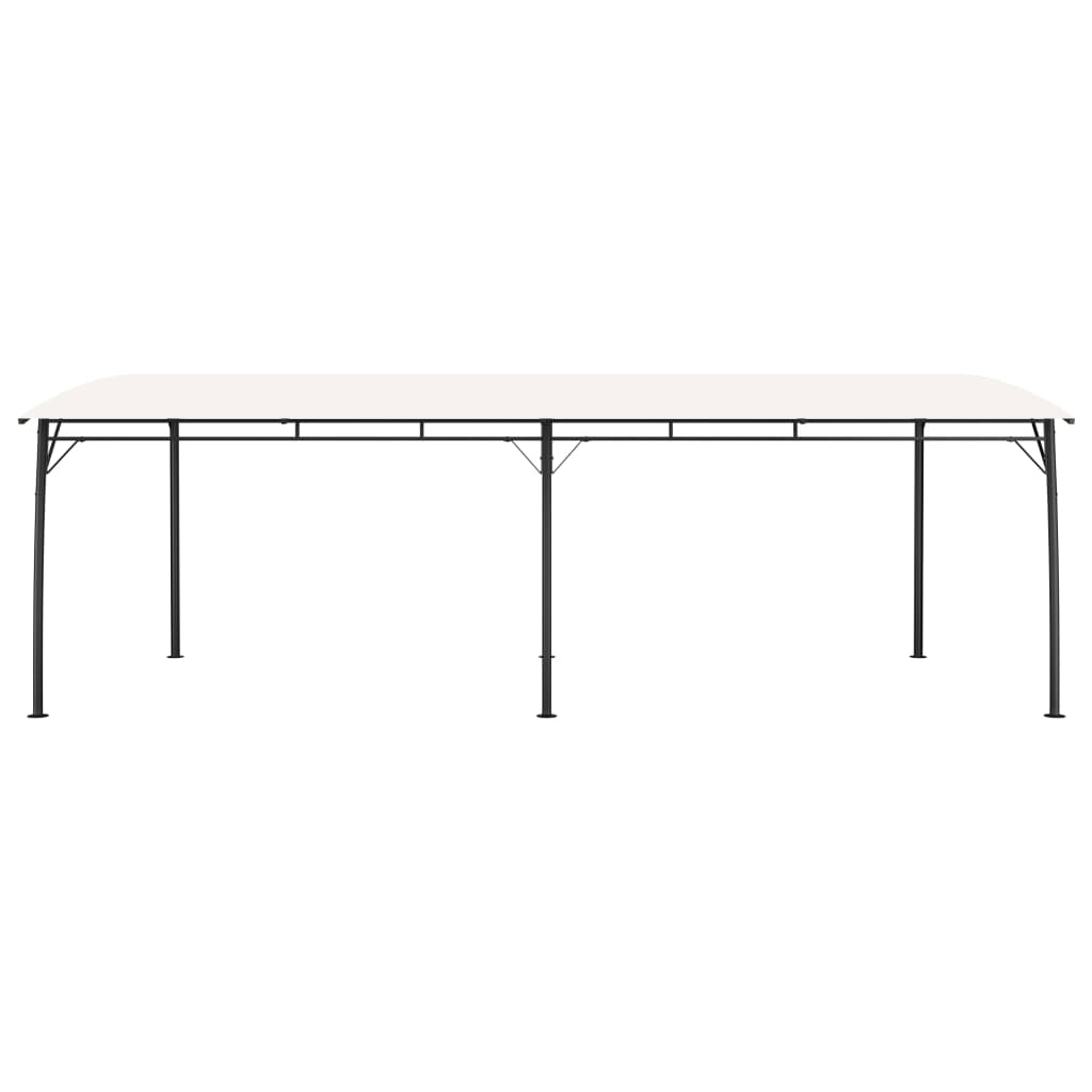 Garden Sunshade Awning