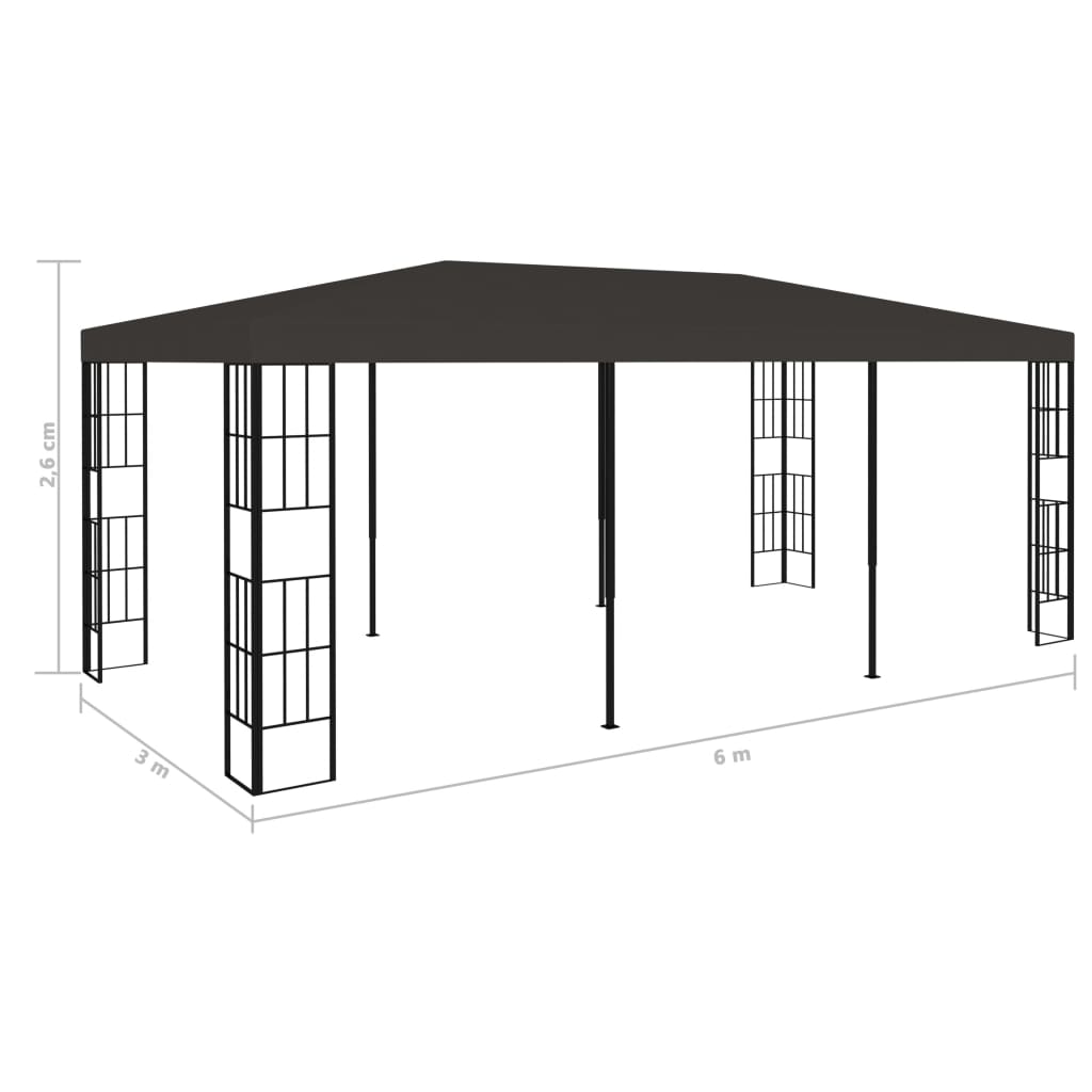 Gazebo