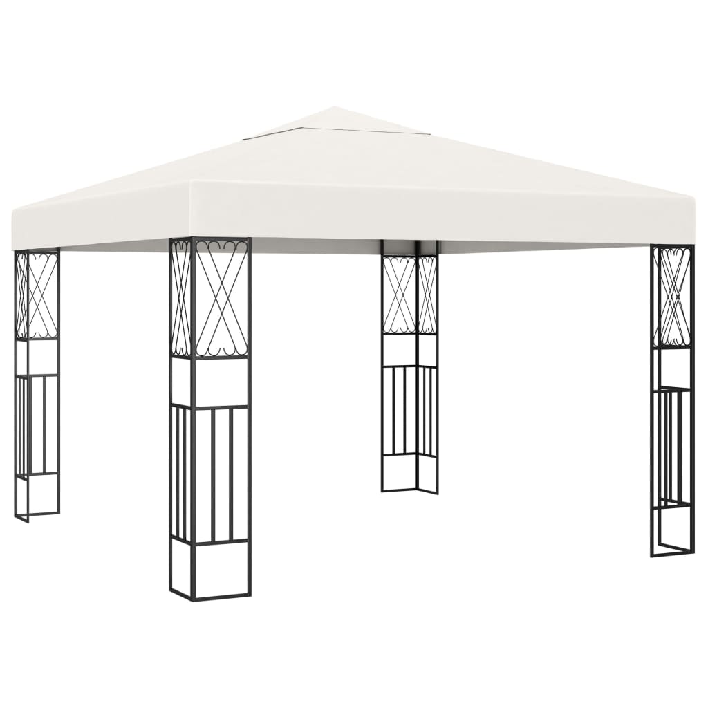 Gazebo Fabric