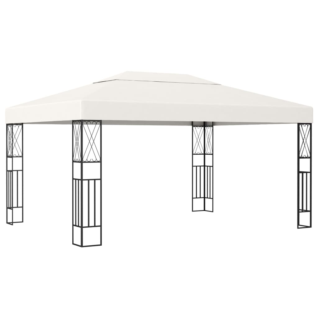 Gazebo Fabric
