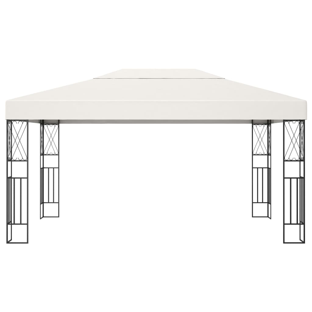 Gazebo Fabric