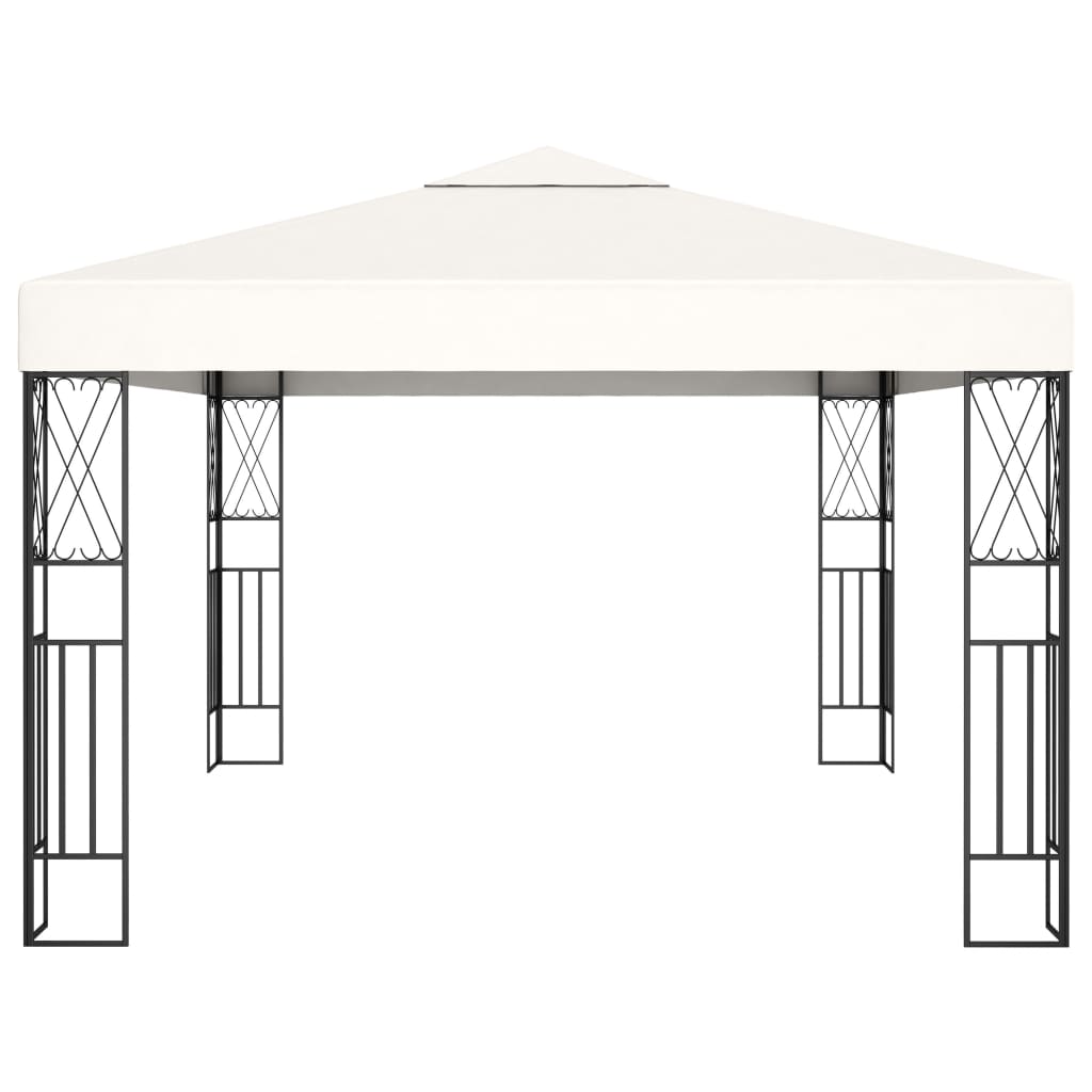 Gazebo Fabric