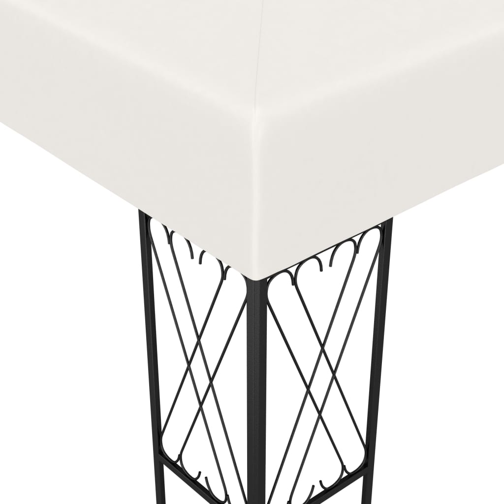 Gazebo Fabric