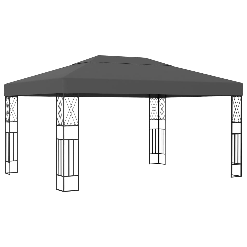 Gazebo Fabric