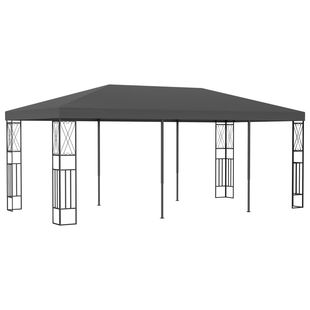 Gazebo Fabric