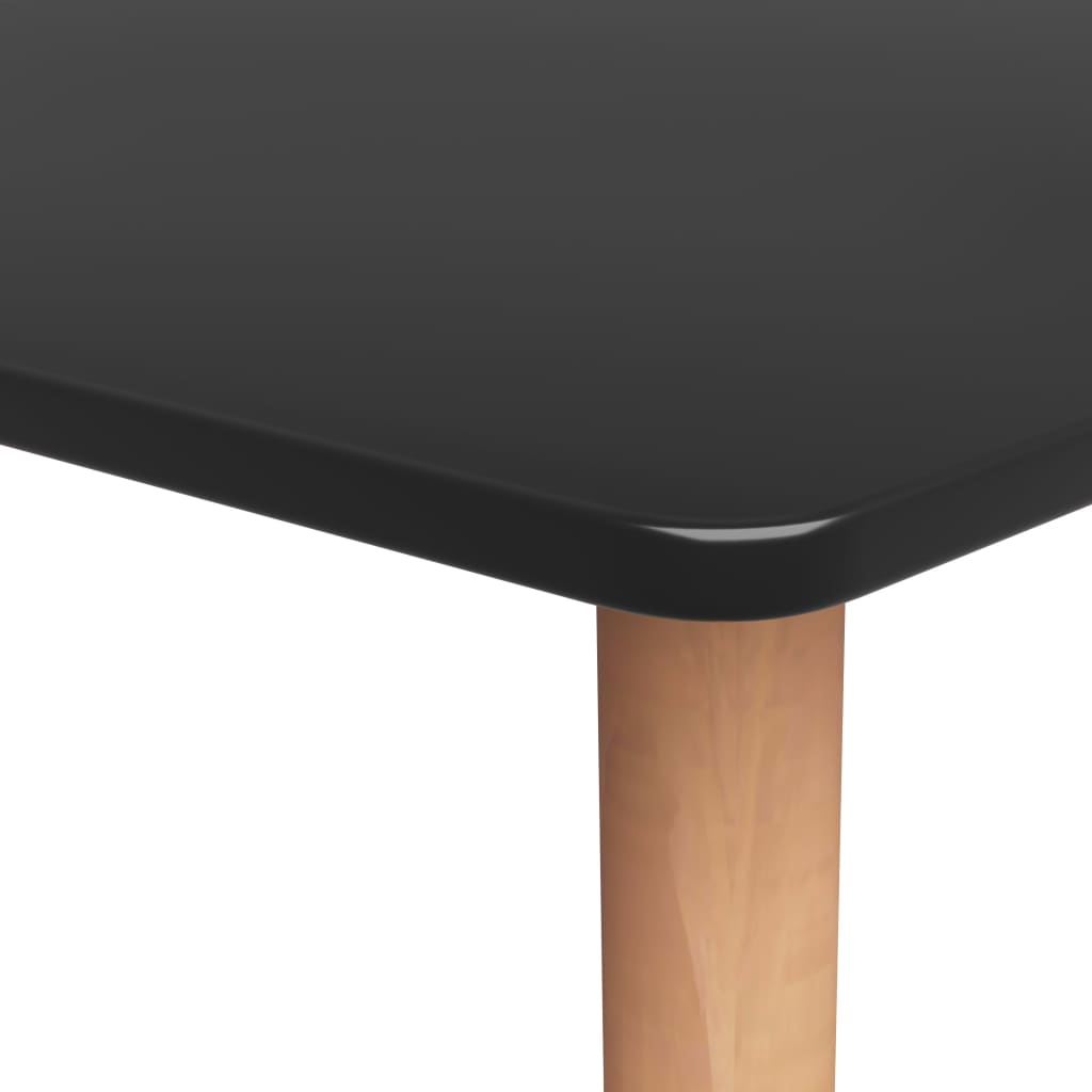 Bar Table 120X60X105 Cm