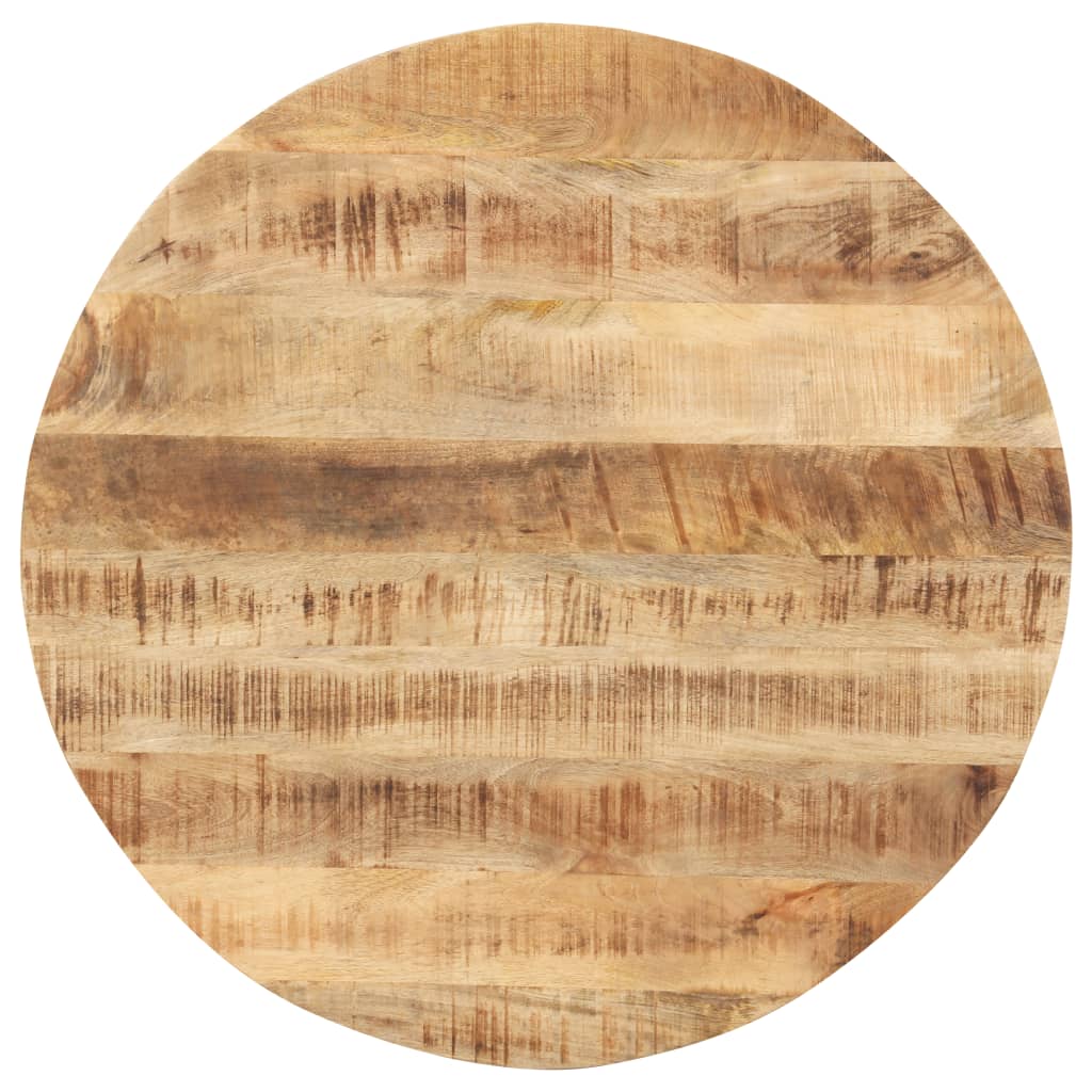 Table Top Round 15-16 Mm 70 Cm