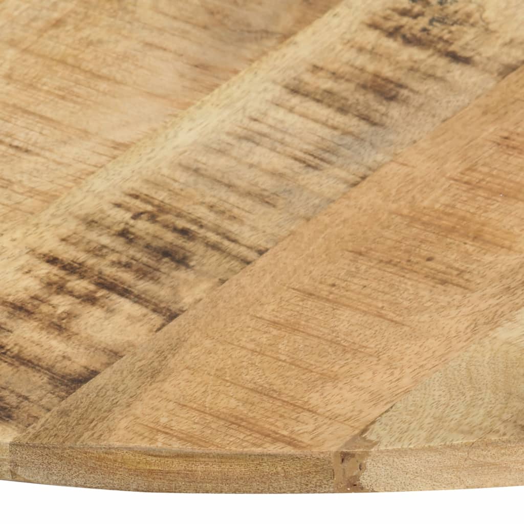 Table Top Round 15-16 Mm 70 Cm