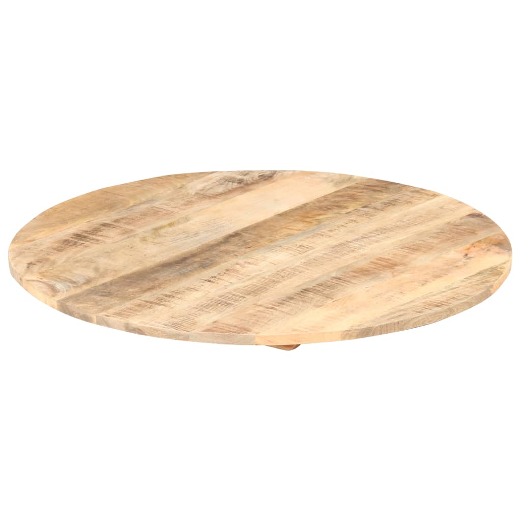 Table Top Round 15-16 Mm 70 Cm