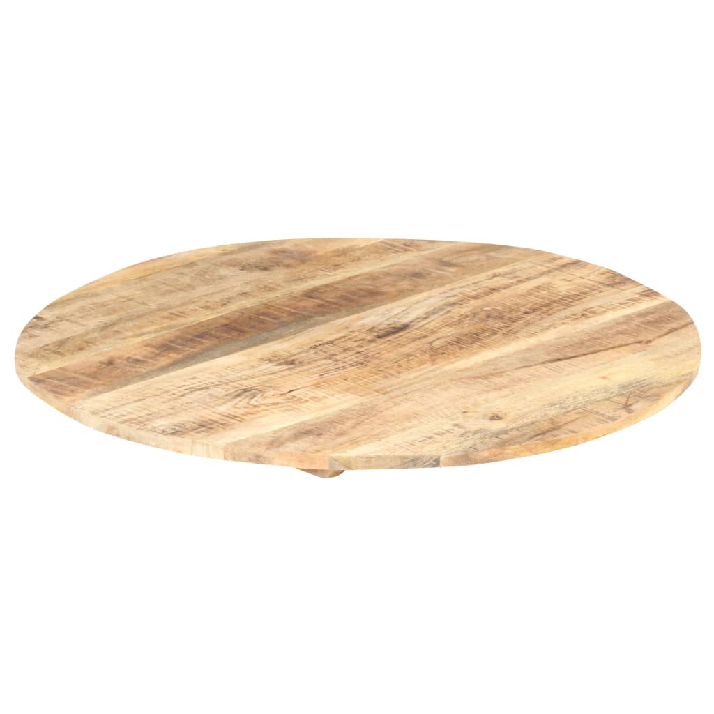 Table Top Round 15-16 Mm 70 Cm