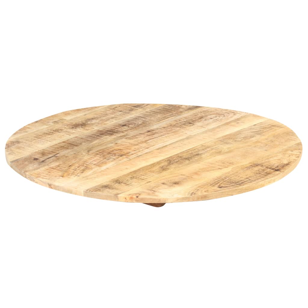 Table Top Round 15-16 Mm 70 Cm
