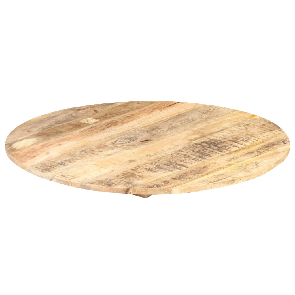 Table Top Round 15-16 Mm 70 Cm