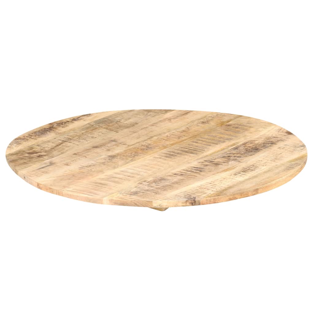 Table Top Round 15-16 Mm 70 Cm