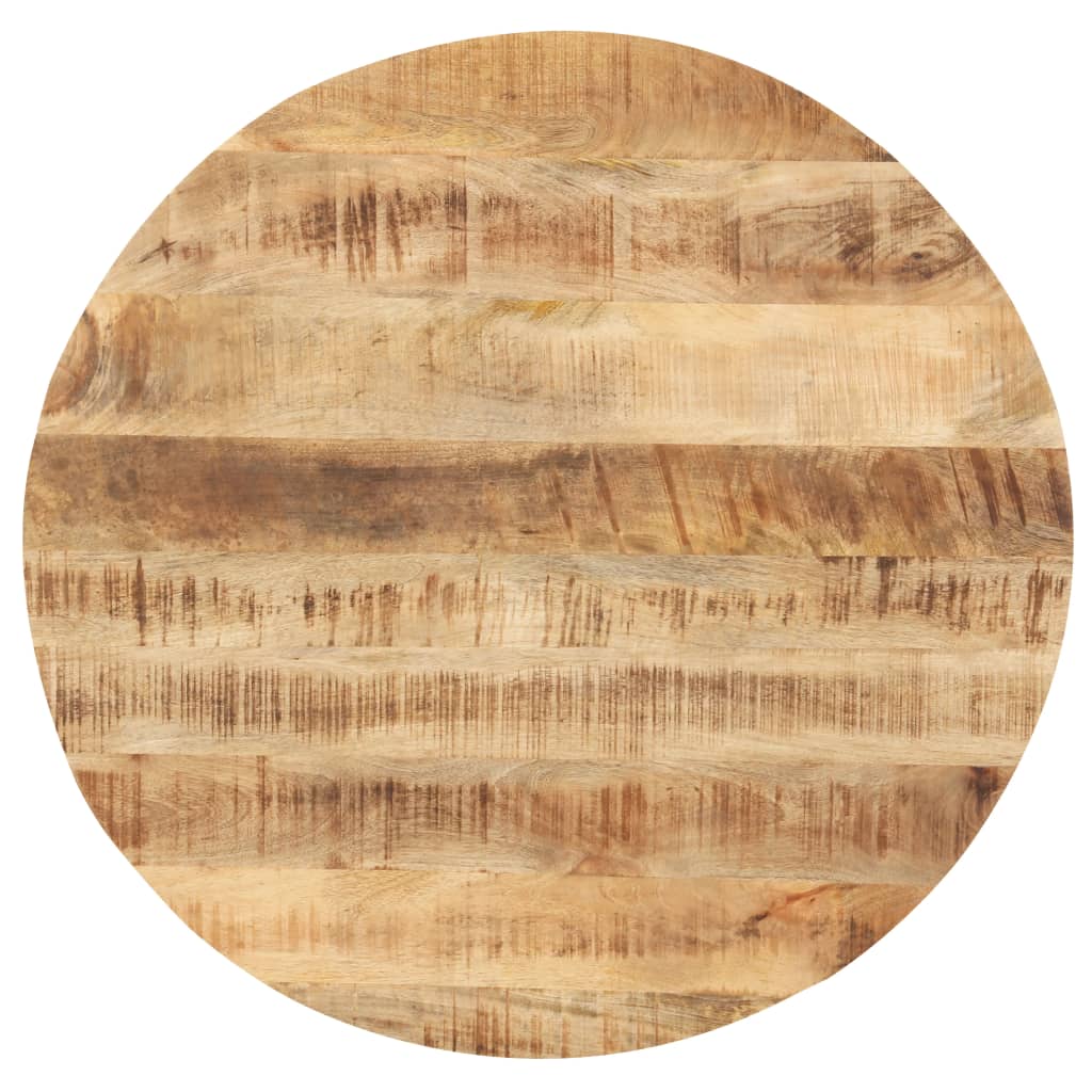 Table Top Round 15-16 Mm 70 Cm
