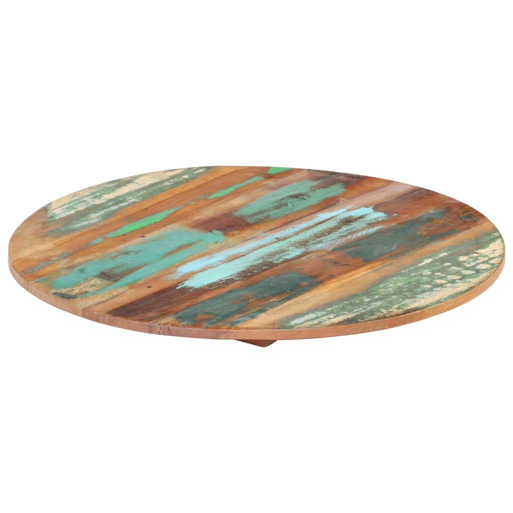 Table Top Round 15-16 Mm 70 Cm