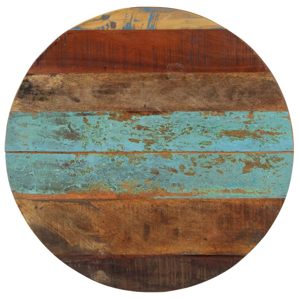Table Top Round 15-16 Mm 70 Cm