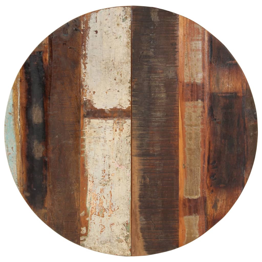 Table Top Round 15-16 Mm 70 Cm