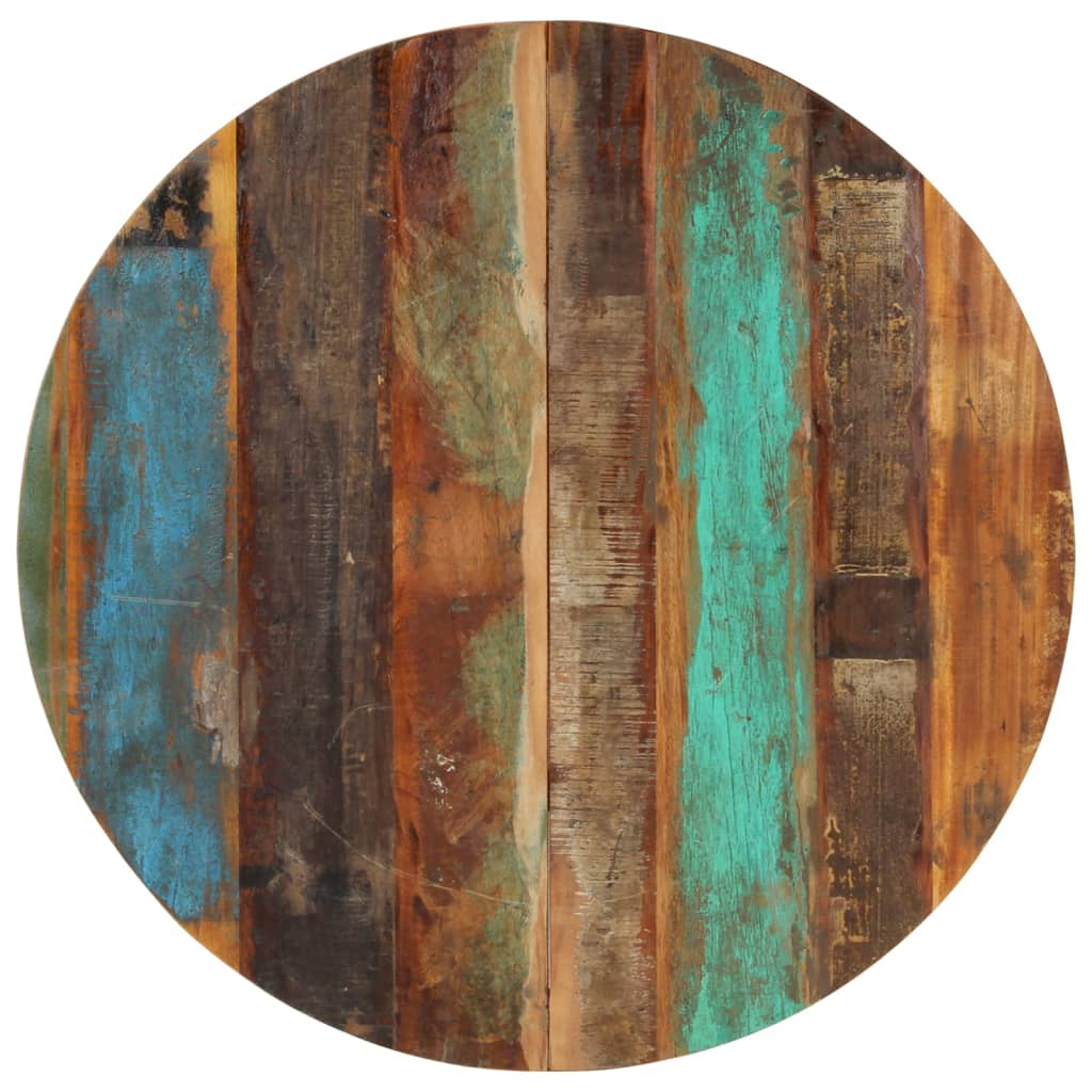 Table Top Round 15-16 Mm 70 Cm