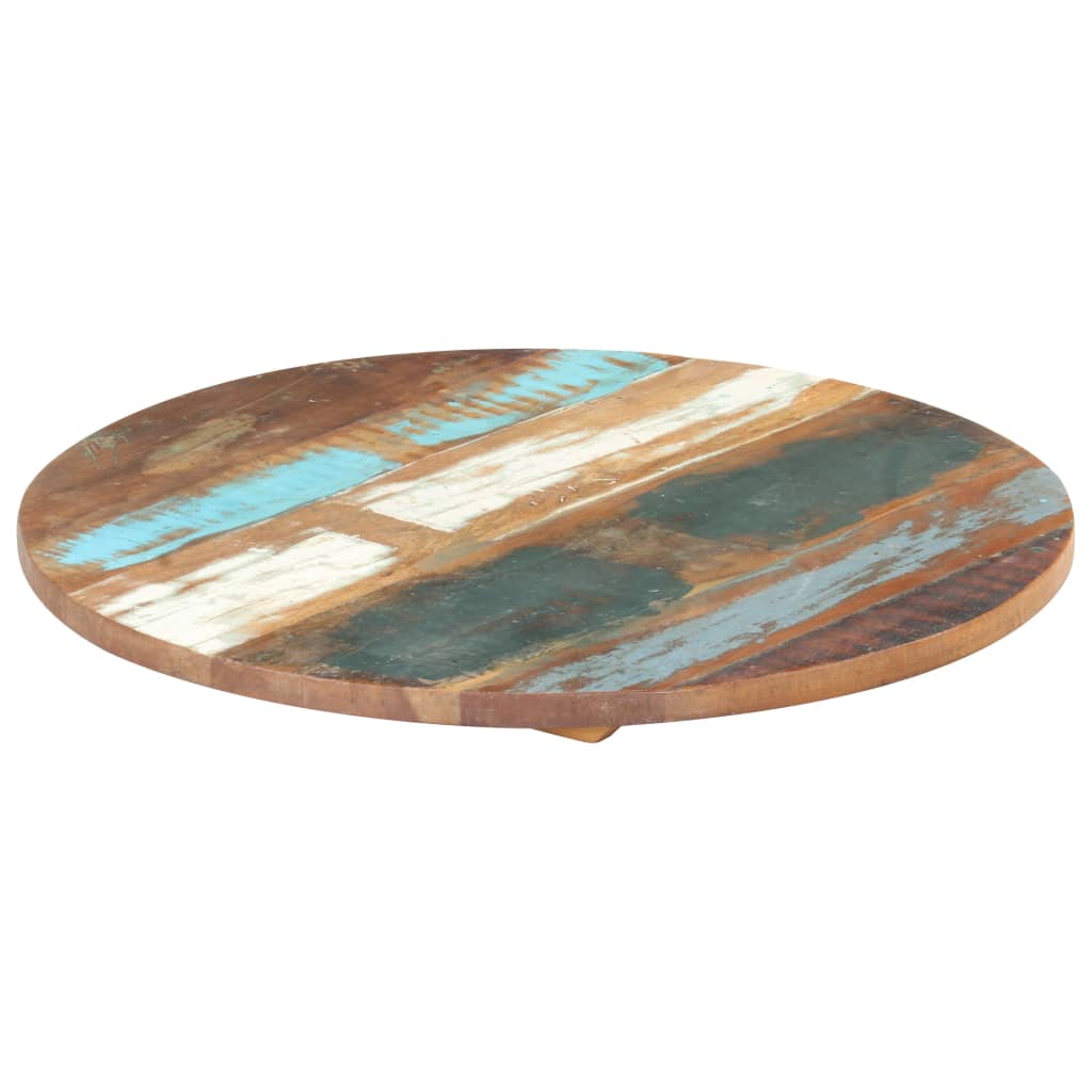Table Top Round 15-16 Mm 70 Cm
