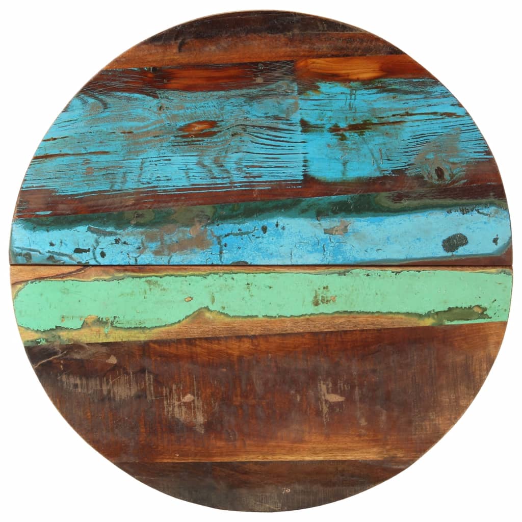Table Top Round 15-16 Mm 70 Cm