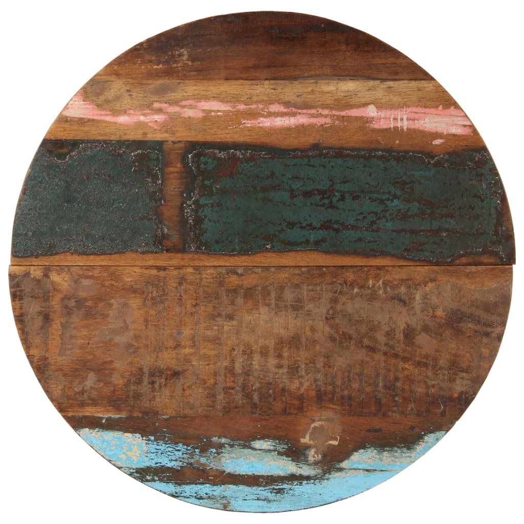 Table Top Round 15-16 Mm 70 Cm