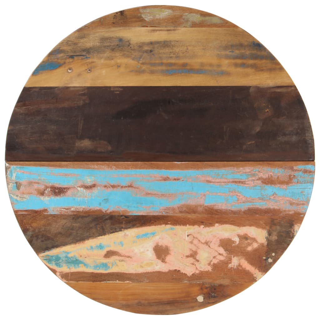 Table Top Round 15-16 Mm 70 Cm