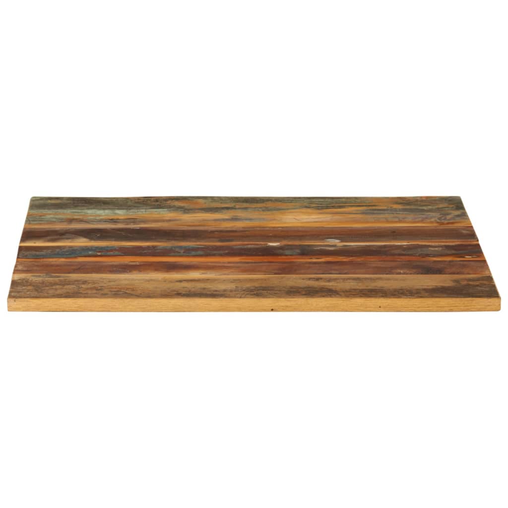 Square Table Top