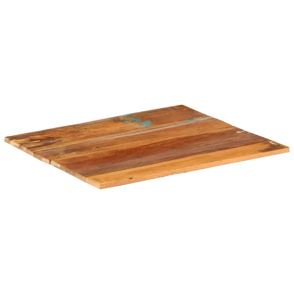 Square Table Top