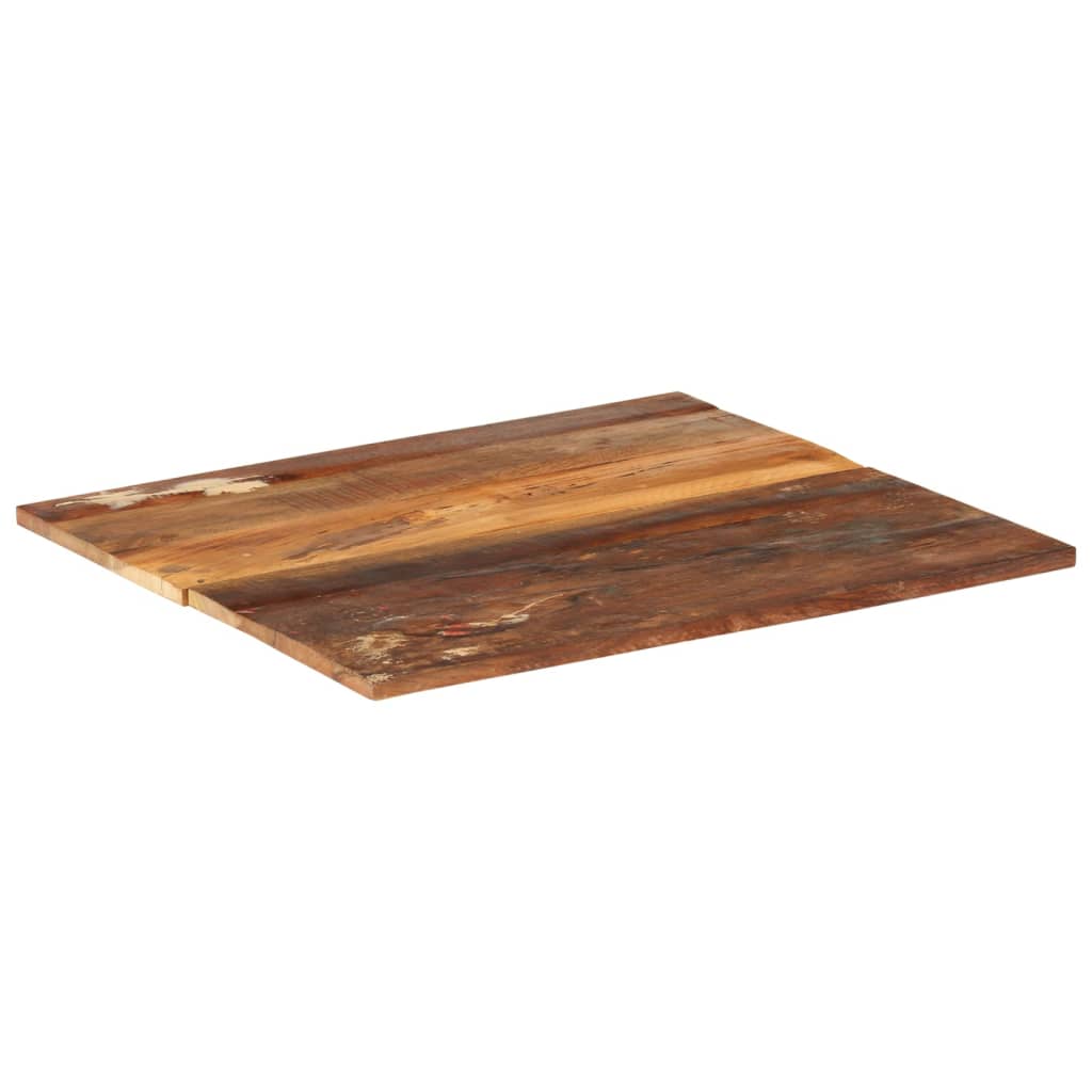 Square Table Top