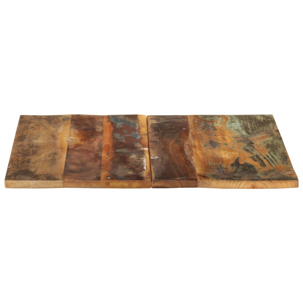 Square Table Top