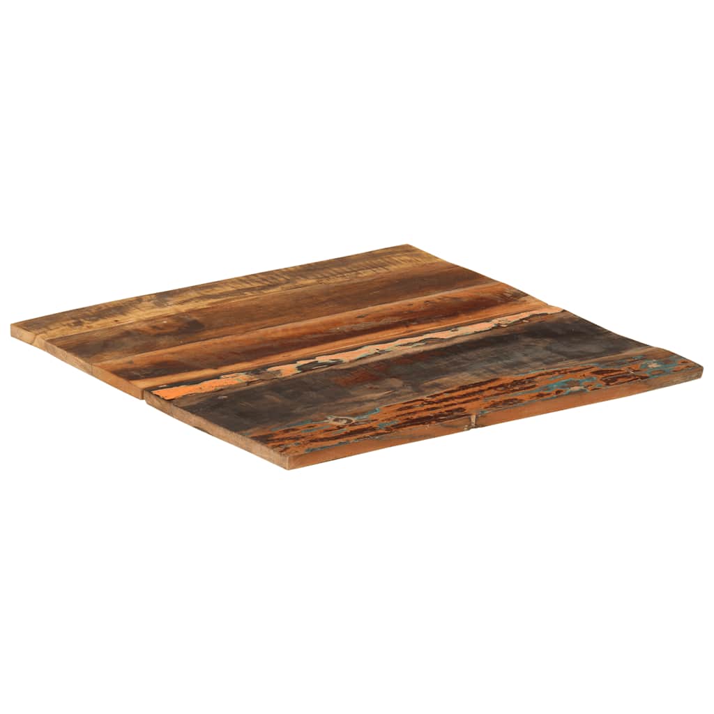 Square Table Top
