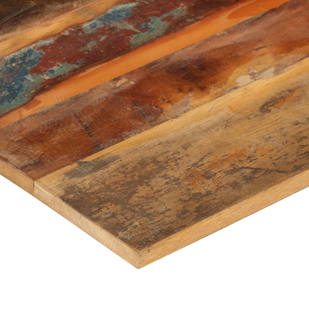 Square Table Top