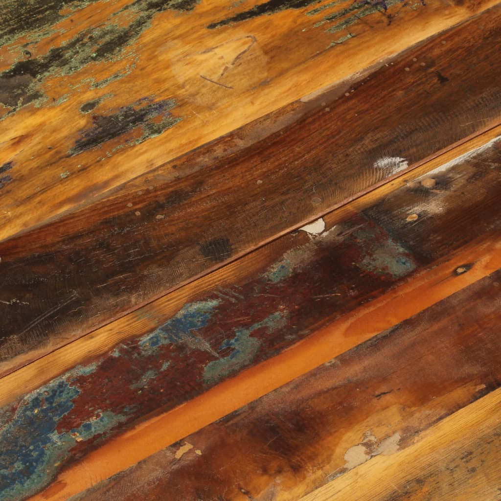 Square Table Top