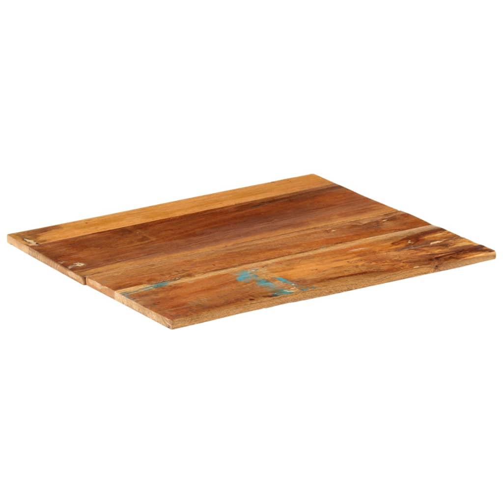 Square Table Top