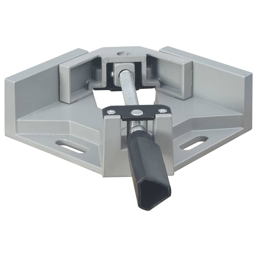 Angle Clamp 95 Mm Aluminium