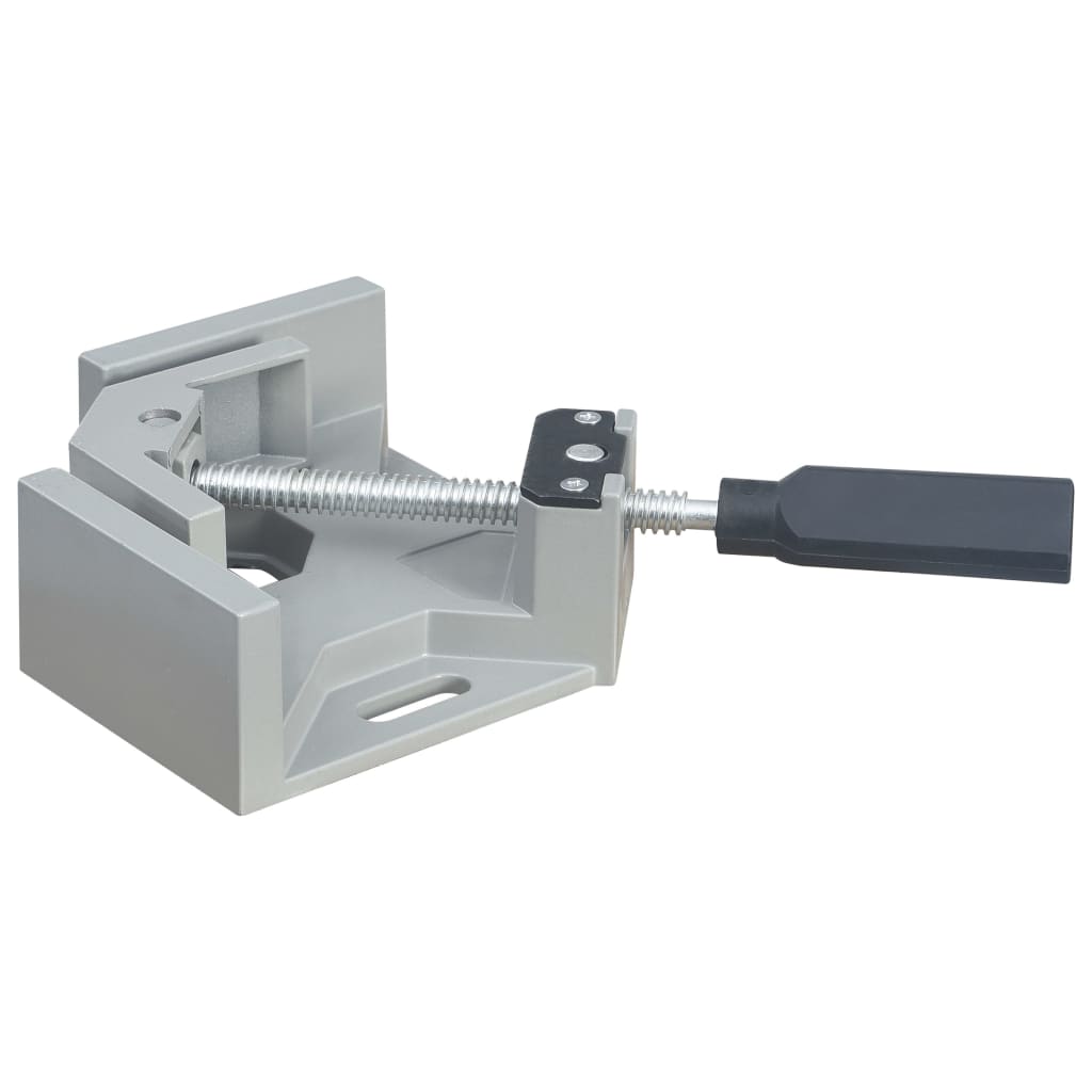 Angle Clamp 95 Mm Aluminium