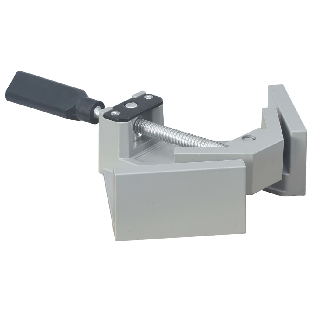 Angle Clamp 95 Mm Aluminium