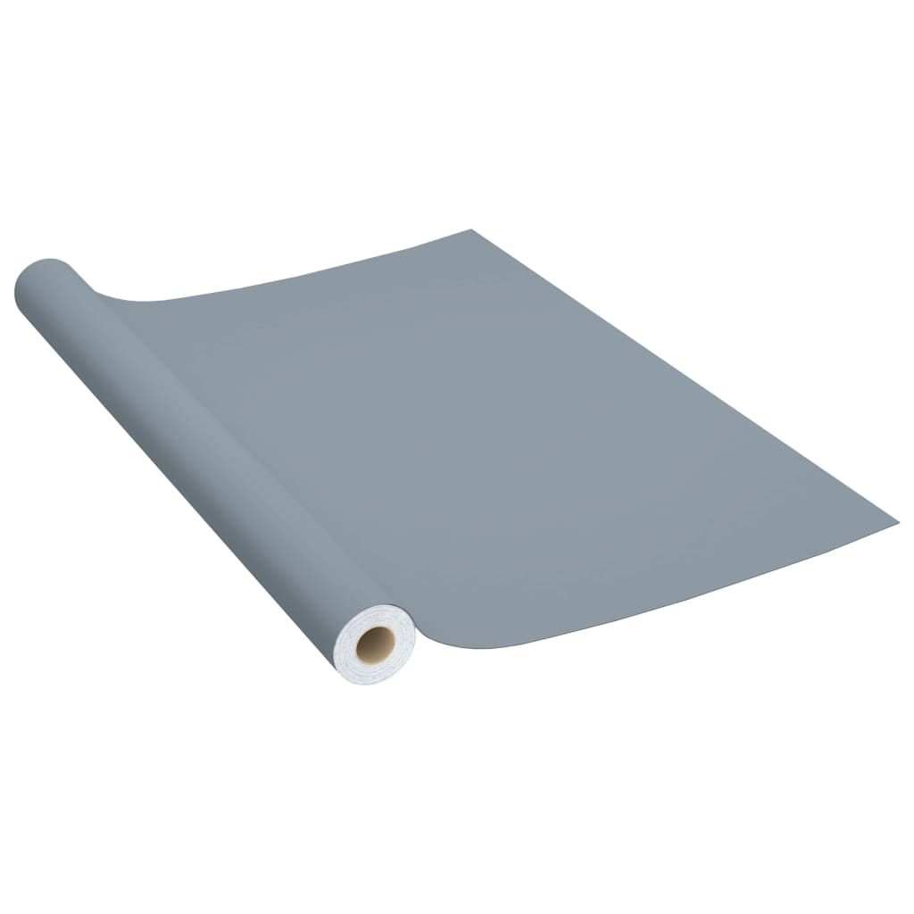 Self-Adhesive Furniture Film 500X90 Cm Pvc