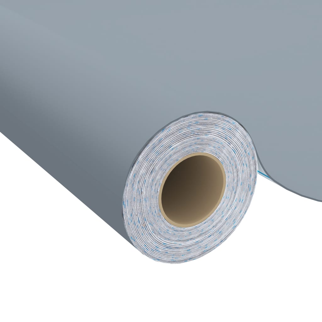 Self-Adhesive Furniture Film 500X90 Cm Pvc