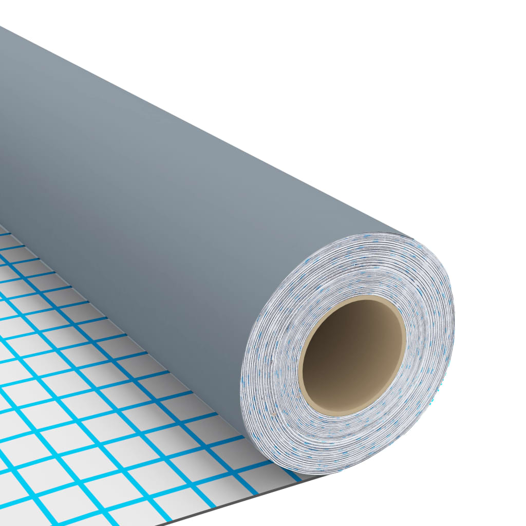 Self-Adhesive Furniture Film 500X90 Cm Pvc