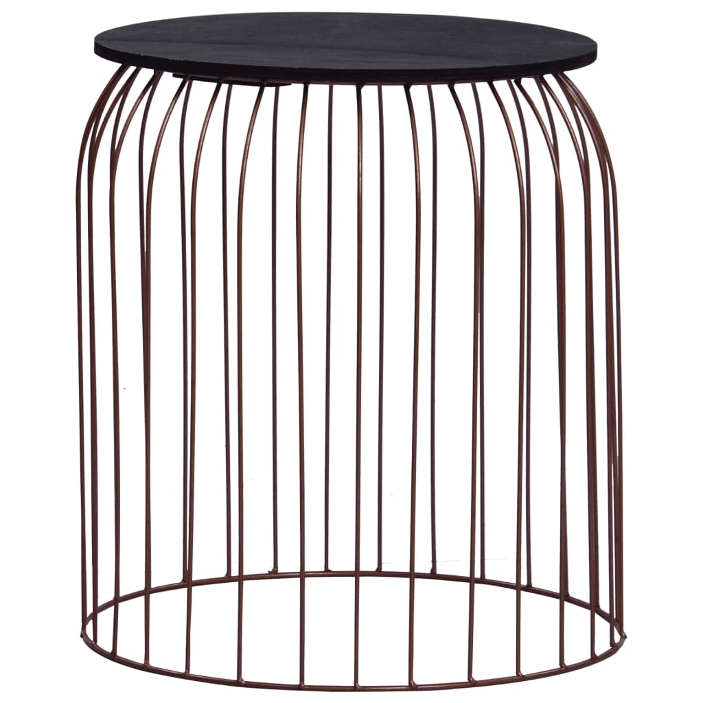 Coffee Tables 3 Pcs