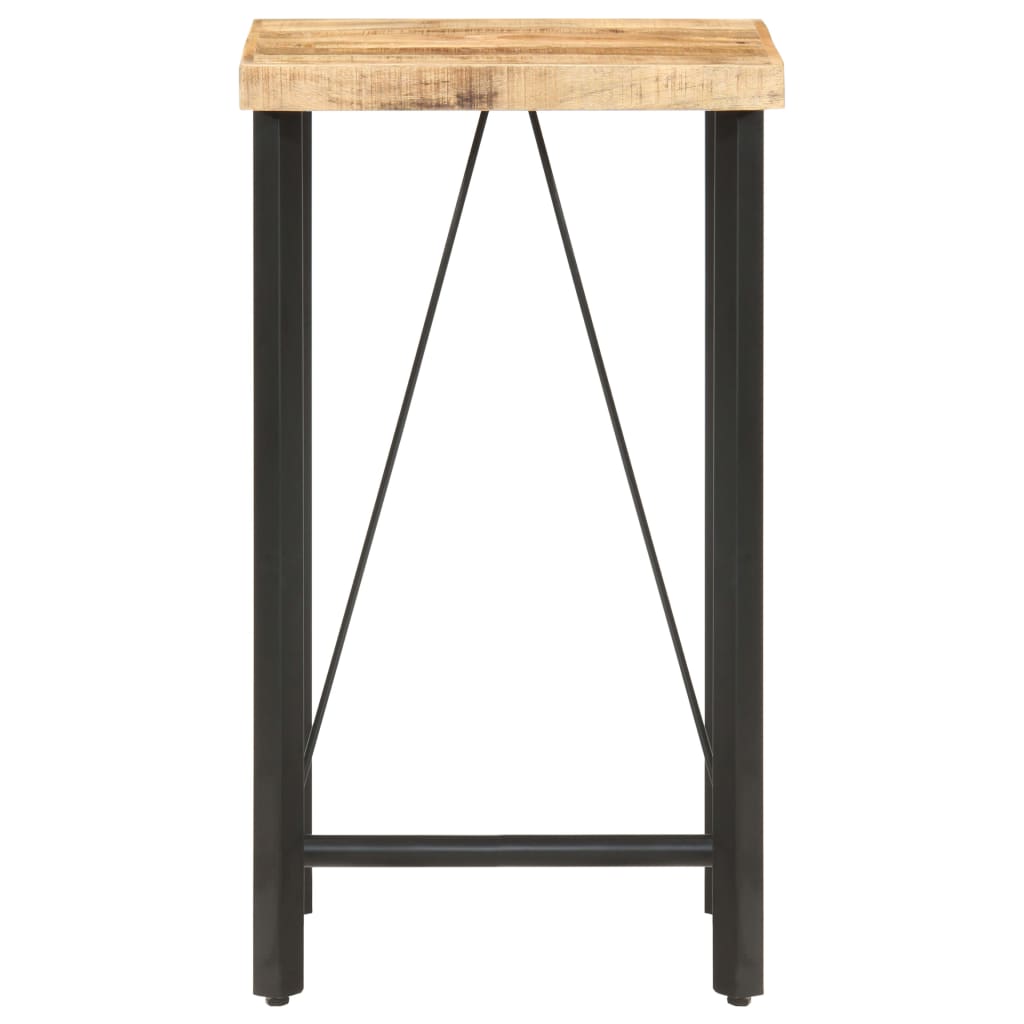 Bar Table