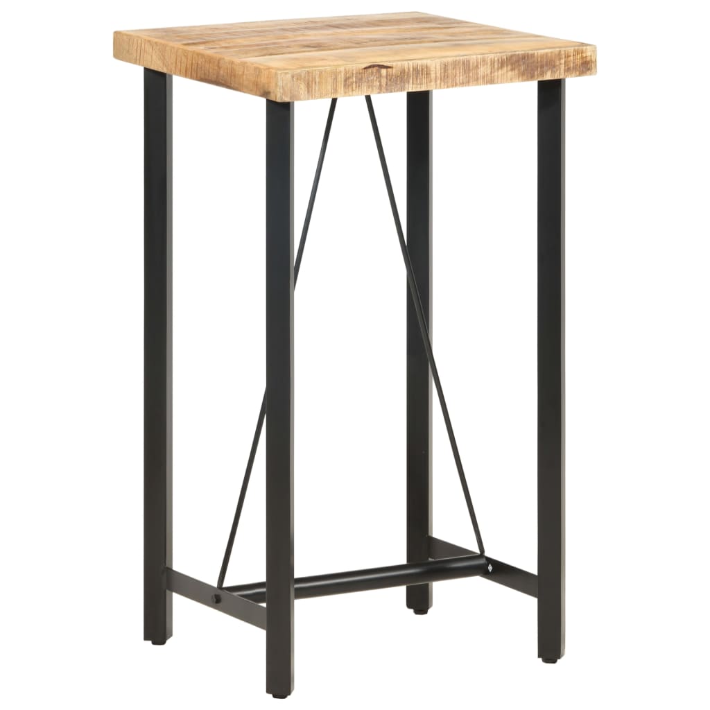Bar Table