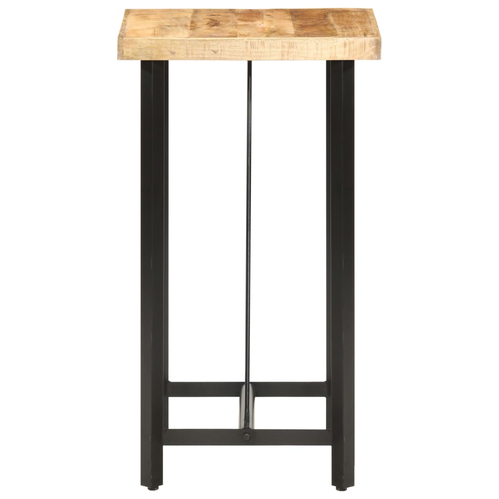 Bar Table