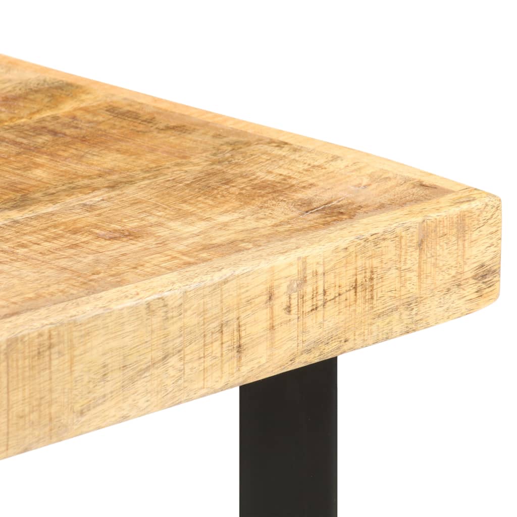 Bar Table